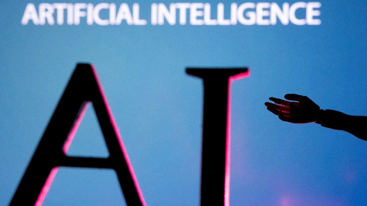 Nearly 80 Million ASEAN Workers Face AI Exposure, But Mass Disruption Not Yet Visible