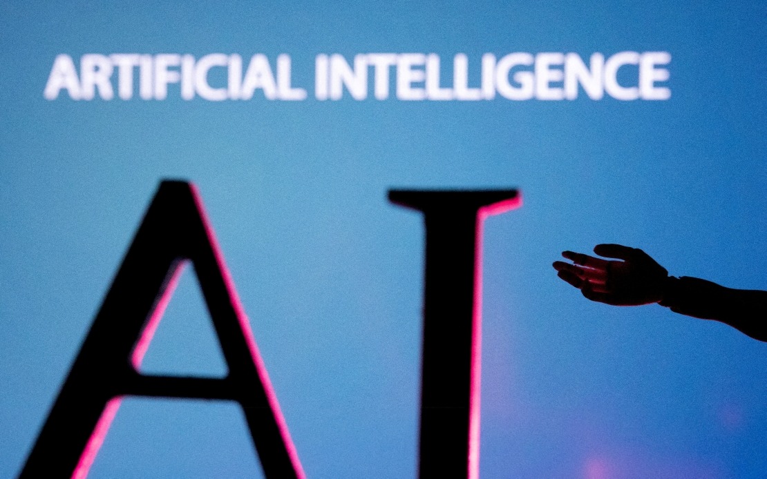 Nearly 80 Million ASEAN Workers Face AI Exposure, But Mass Disruption Not Yet Visible