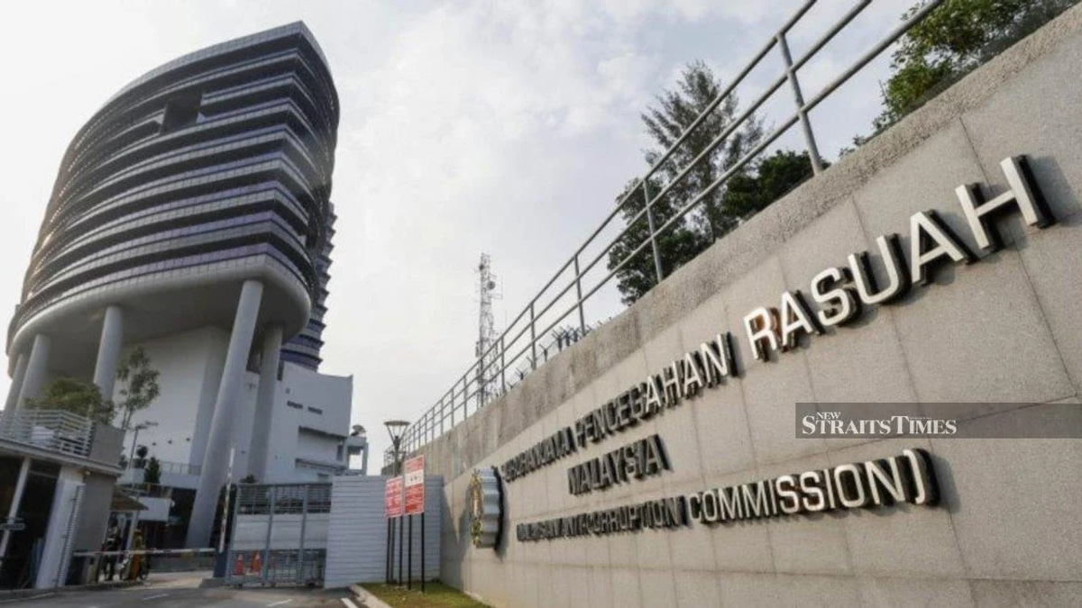Accountability in the NGO Sector: Why Fakhrudin's Case Matters for Civil Society
