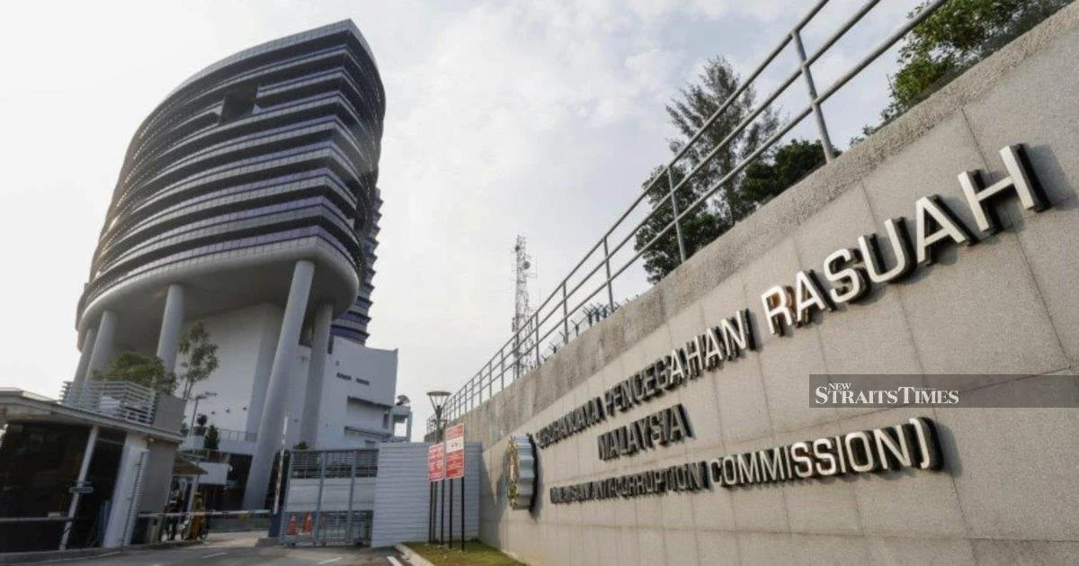 Accountability in the NGO Sector: Why Fakhrudin's Case Matters for Civil Society