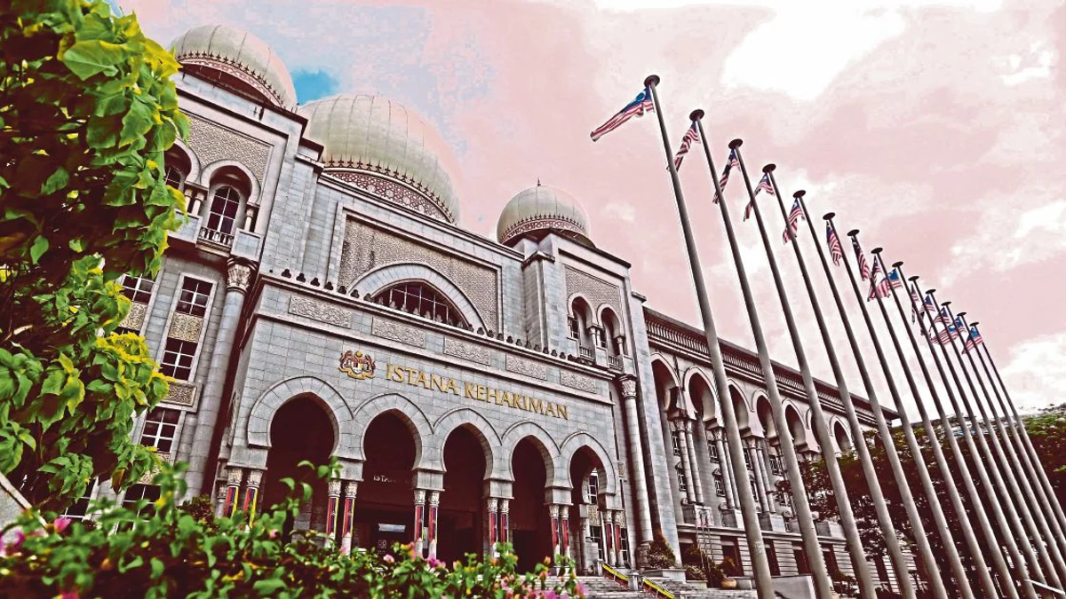 Court of Appeal warns against repeat prosecutions from same investigation