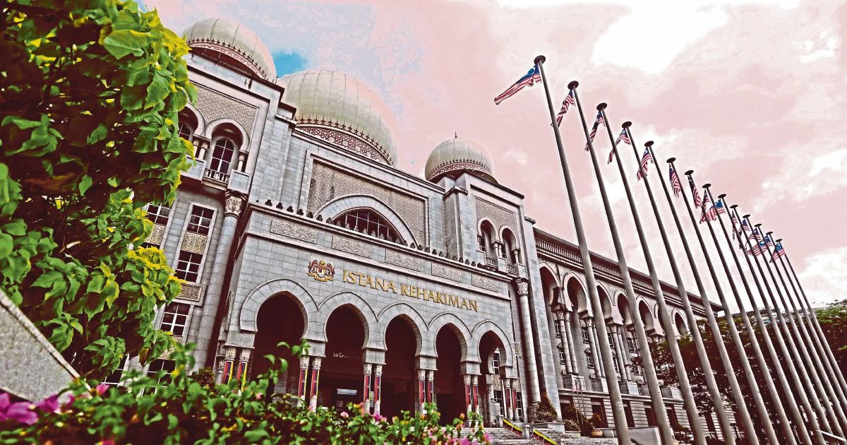 Court of Appeal warns against repeat prosecutions from same investigation
