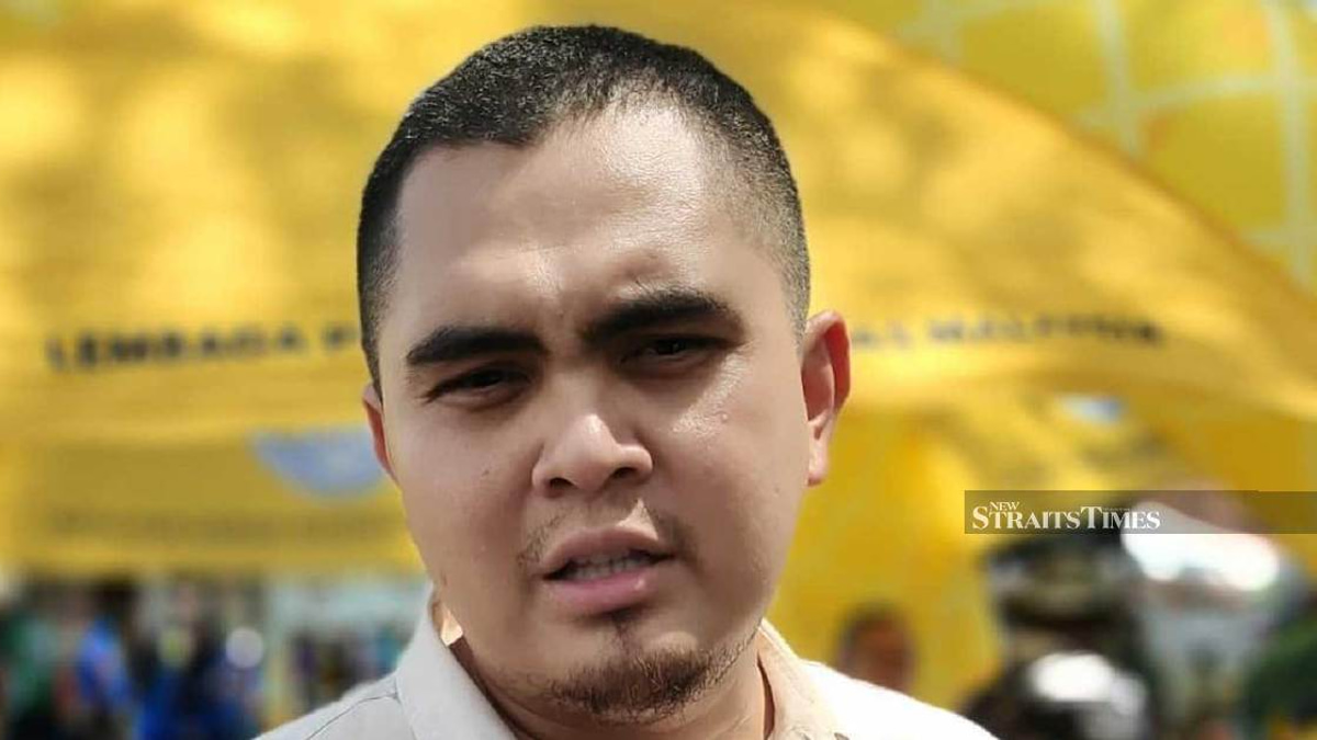 Johor Election Could Forge Umno-Pas Alliance Through Coordinated Voting Strategy, Analyst Says