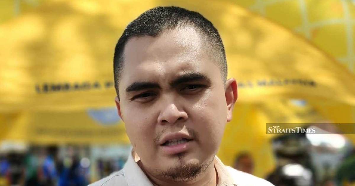 Johor Election Could Forge Umno-Pas Alliance Through Coordinated Voting Strategy, Analyst Says