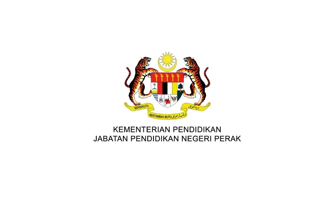 Perak Education Department Assists Police Probe Into Student's Fall From School Building