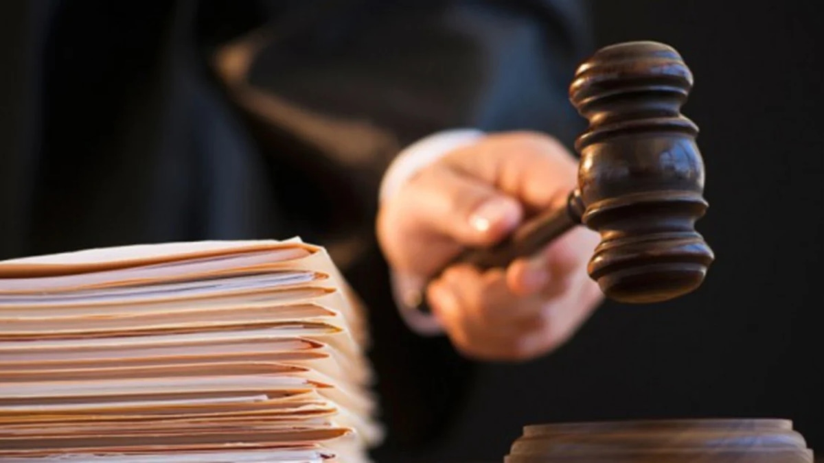 54 Undocumented Migrants Fined Up to RM10,000 in Kota Baru Court Case