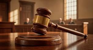 Singapore man jailed 21 months for assaulting elderly father over rent dispute
