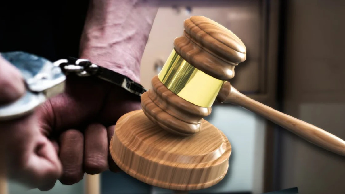 Malaysian doctor in Perth charged with 33 child sex offences