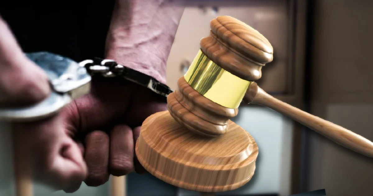 Malaysian doctor in Perth charged with 33 child sex offences