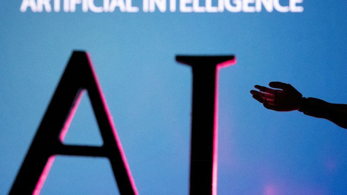 Swiss Study Reveals Sharp Decline in Junior Job Openings as Companies Embrace AI