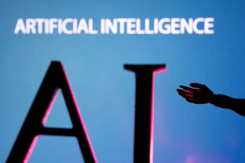 Swiss Study Reveals Sharp Decline in Junior Job Openings as Companies Embrace AI