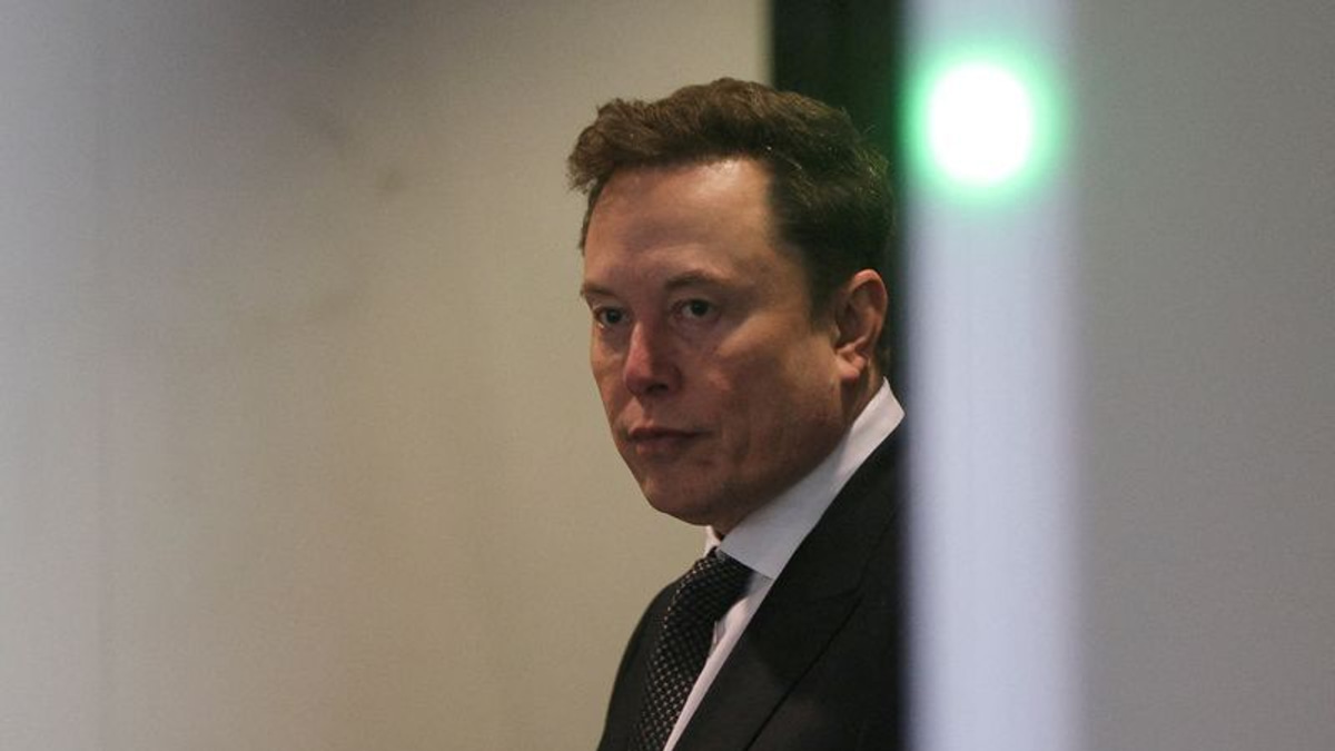 US Judge Approves Musk-SEC Settlement Despite Serious Doubts Over Terms