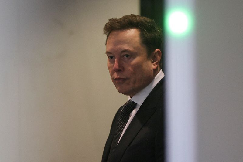 US Judge Approves Musk-SEC Settlement Despite Serious Doubts Over Terms