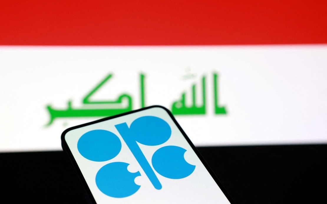 Iraq Clarifies OPEC Commitment Amid Production Quota Dispute