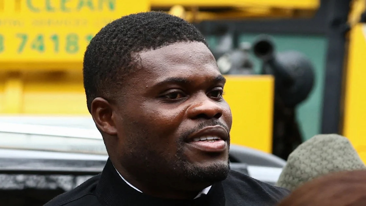 Ghana Pursues Legal Action in Canada to Restore Thomas Partey's World Cup Eligibility