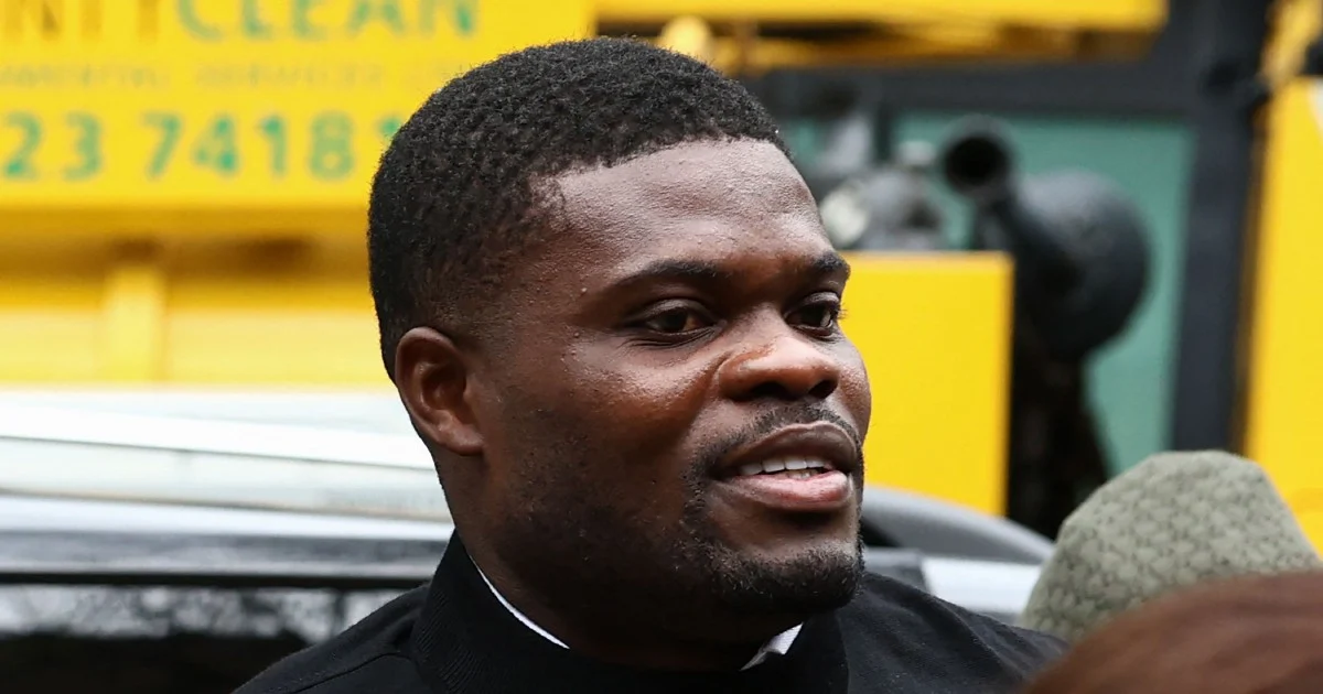 Ghana Pursues Legal Action in Canada to Restore Thomas Partey's World Cup Eligibility