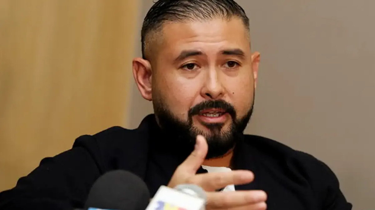 Johor Regent Maintains Close Watch on State Administration Through Direct Engagement