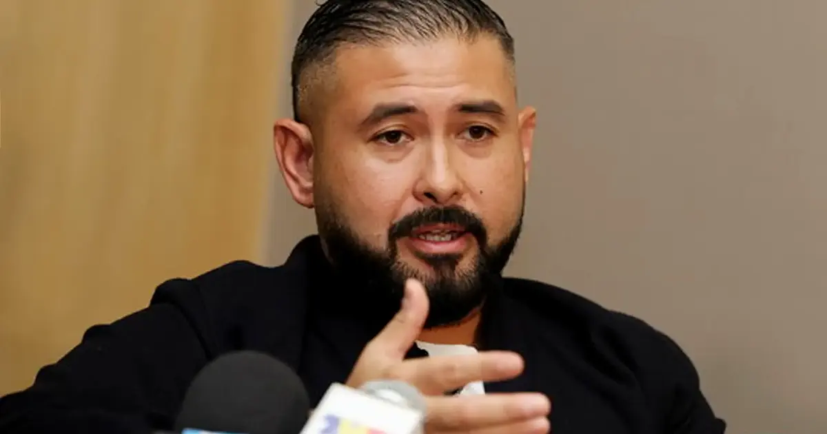 Johor Regent Maintains Close Watch on State Administration Through Direct Engagement