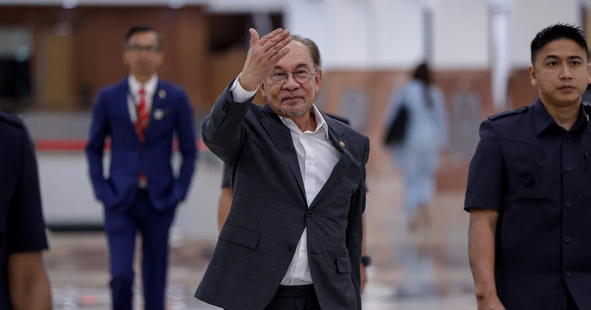 Government seeks to dismiss opposition legal bid against US trade deal