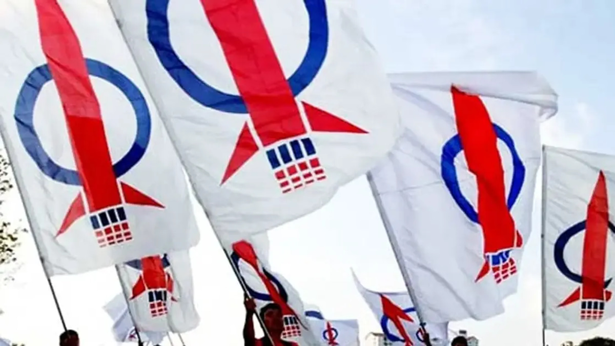 PAS Should Target Umno Strongholds in Negeri Sembilan, Analyst Argues