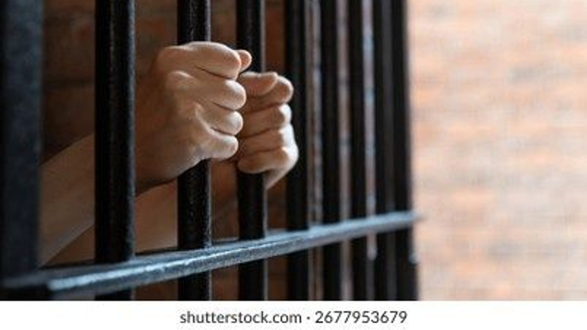 Thai Court Sentences Mother to 7.5 Years for Trafficking Daughter into Japanese Sex Work