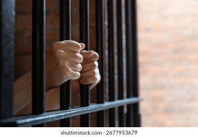 Thai Court Sentences Mother to 7.5 Years for Trafficking Daughter into Japanese Sex Work