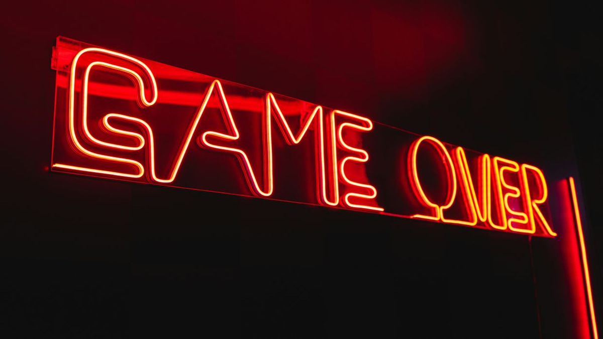 EU Acknowledges It Cannot Mandate Preservation of Discontinued Video Games