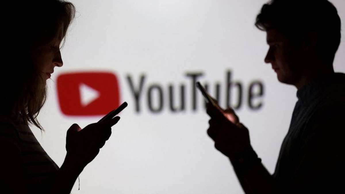 US Federal Trade Commission Investigates YouTube Over Account Suspensions and Content Policies