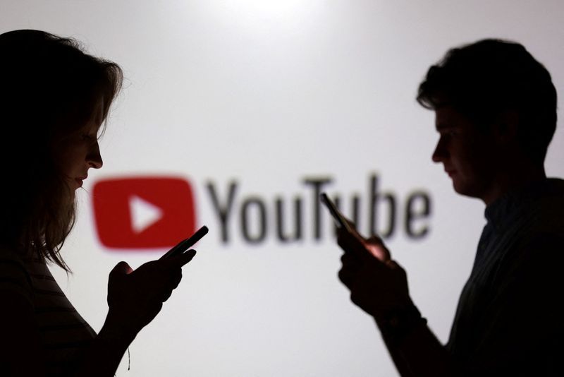 US Federal Trade Commission Investigates YouTube Over Account Suspensions and Content Policies