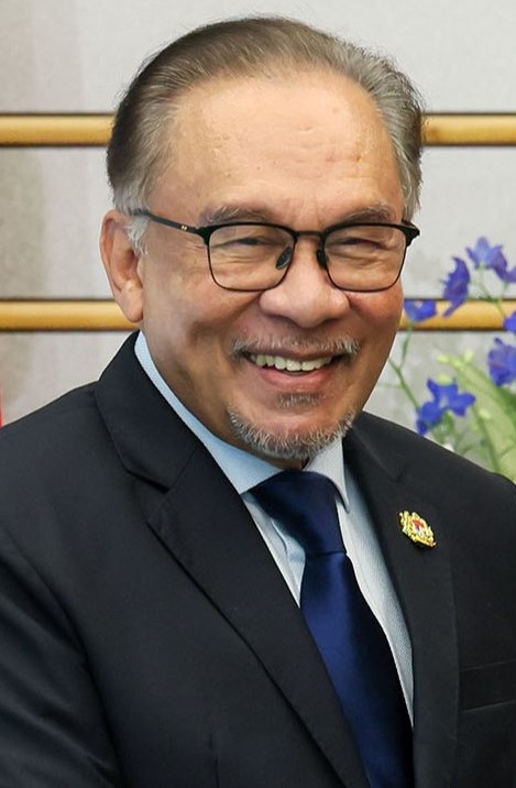 Vox Malaysia: Unified in Sympathy — PM Anwar Speaks for All in Timor-Leste Condolences