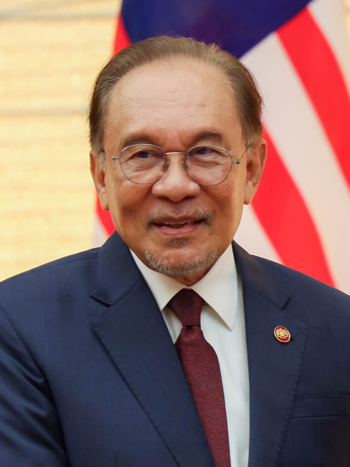 Voice of Johor: What Voters Expect From PH's PRN Ke-16 Candidates Ahead of Tonight's Announcement