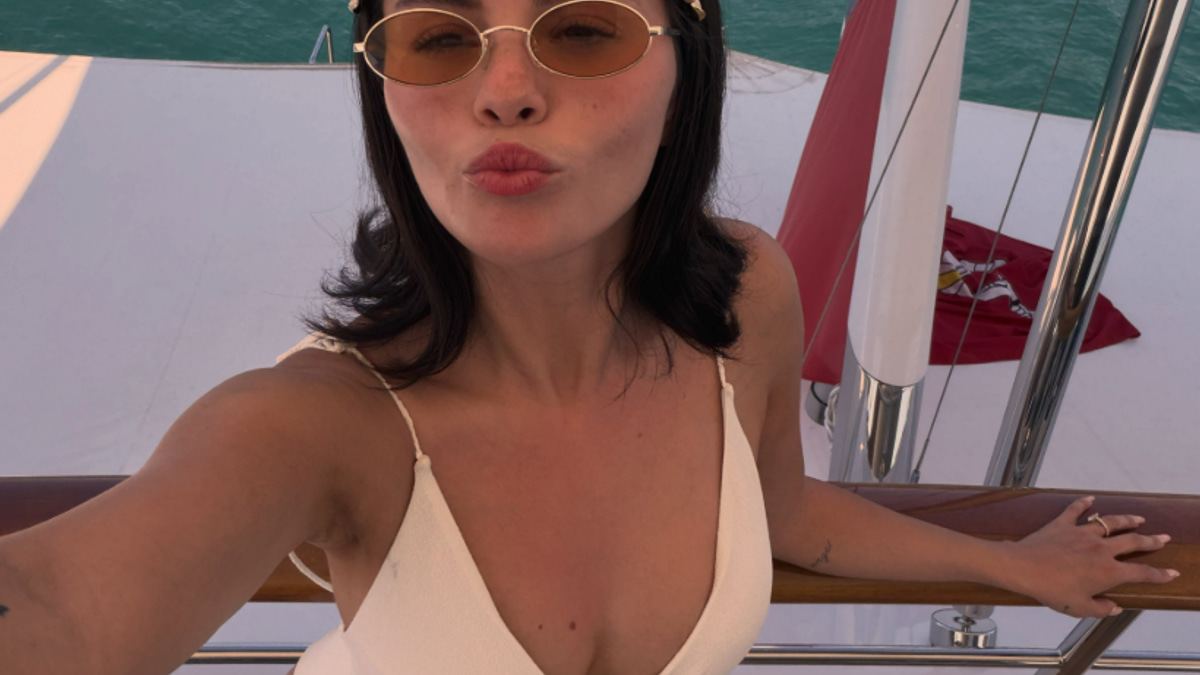 Investors Sue Selena Gomez Over Alleged Fraud in Mental-Health Start-up Wondermind Global