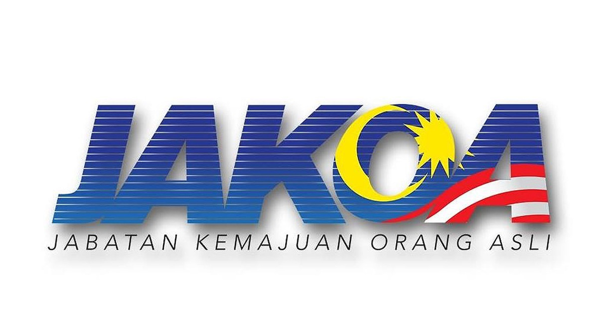 Orang Asli Communities Gain Ground Through Expanded Government Support Programmes