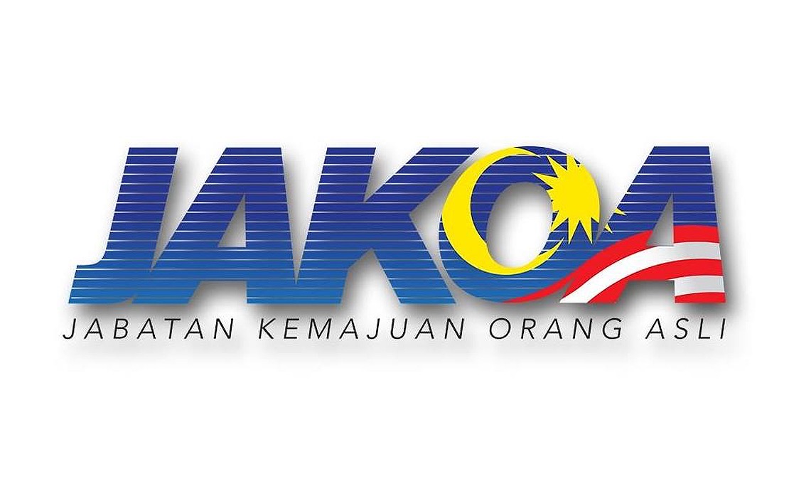 Orang Asli Communities Gain Ground Through Expanded Government Support Programmes