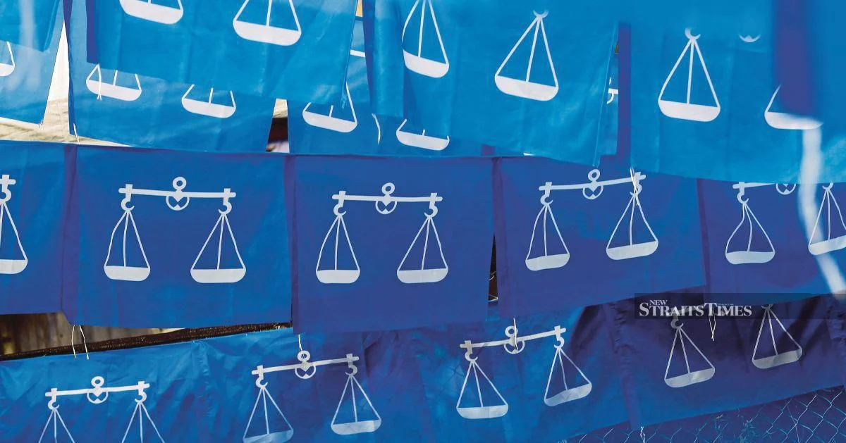 Barisan Nasional Set to Announce Johor State Election Candidates
