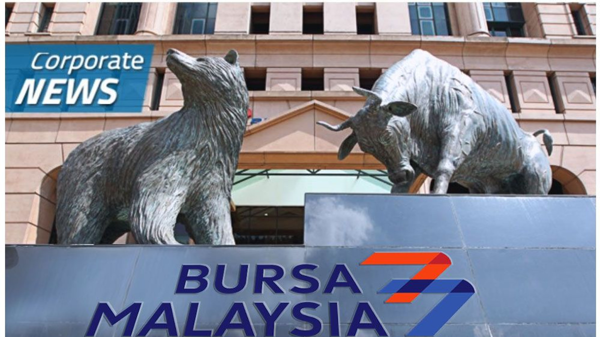 Malaysian corporations chart expansion course amid operational clarity and fresh contracts