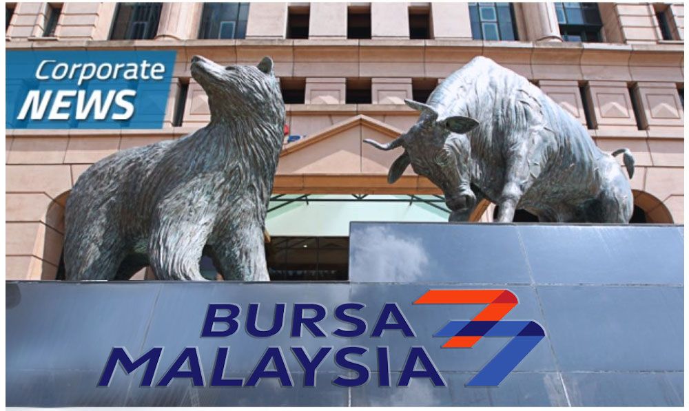 Malaysian corporations chart expansion course amid operational clarity and fresh contracts
