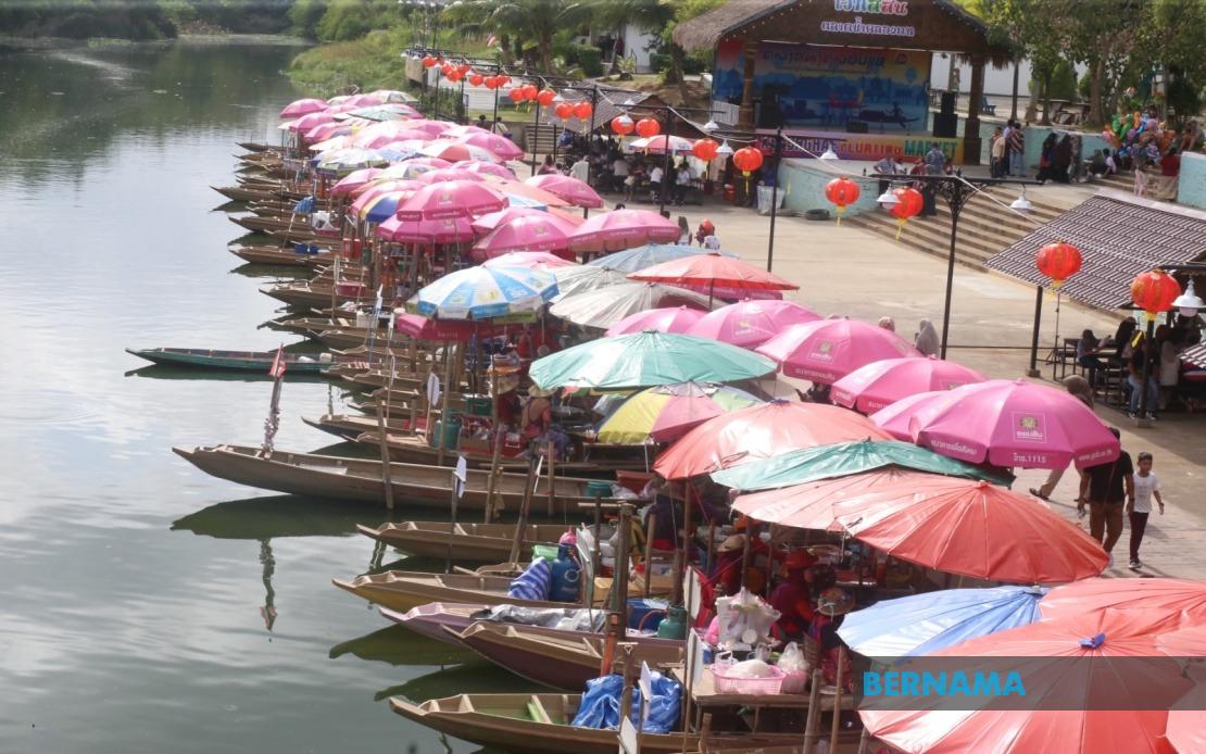 Southeast Asia in Focus: Disaster Response, Tech Regulation, and Strategic Partnerships Dominate Regional Agenda