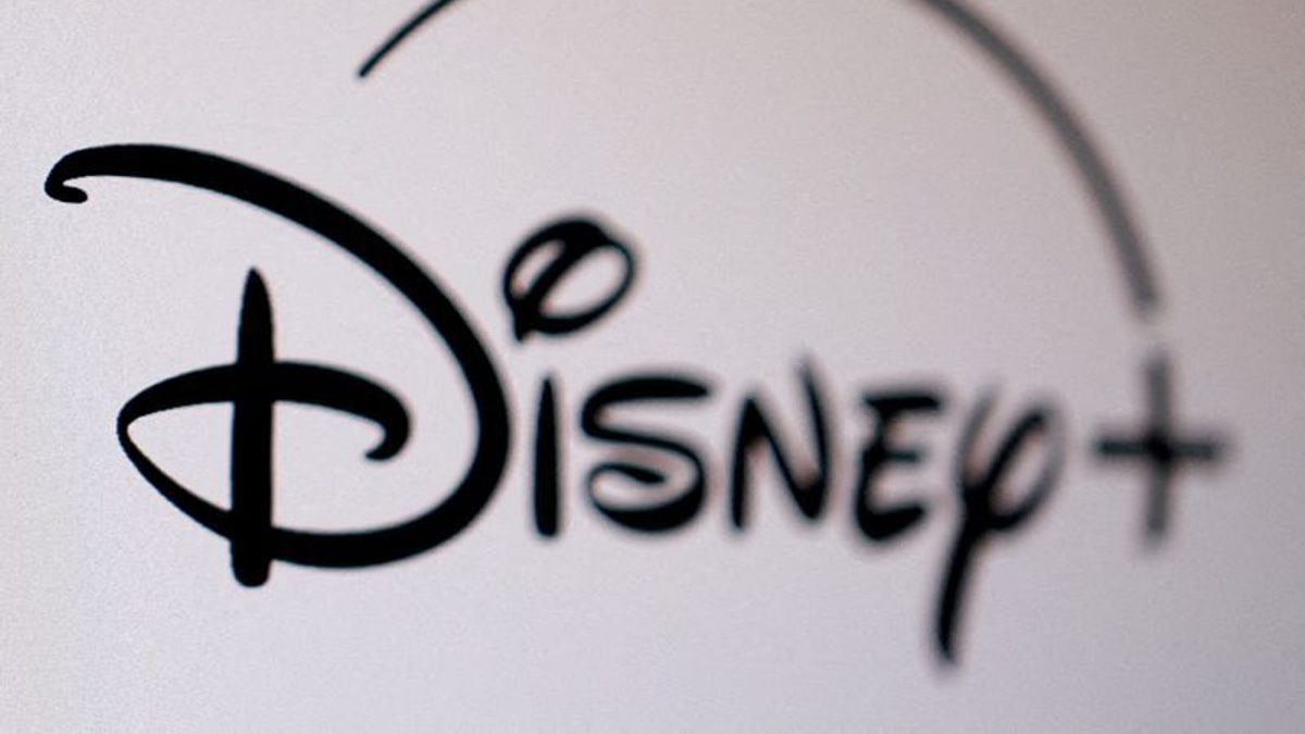 US Court Delays Disney's Bid to Block FCC Licence Review Process