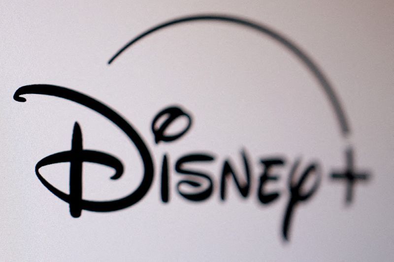 US Court Delays Disney's Bid to Block FCC Licence Review Process
