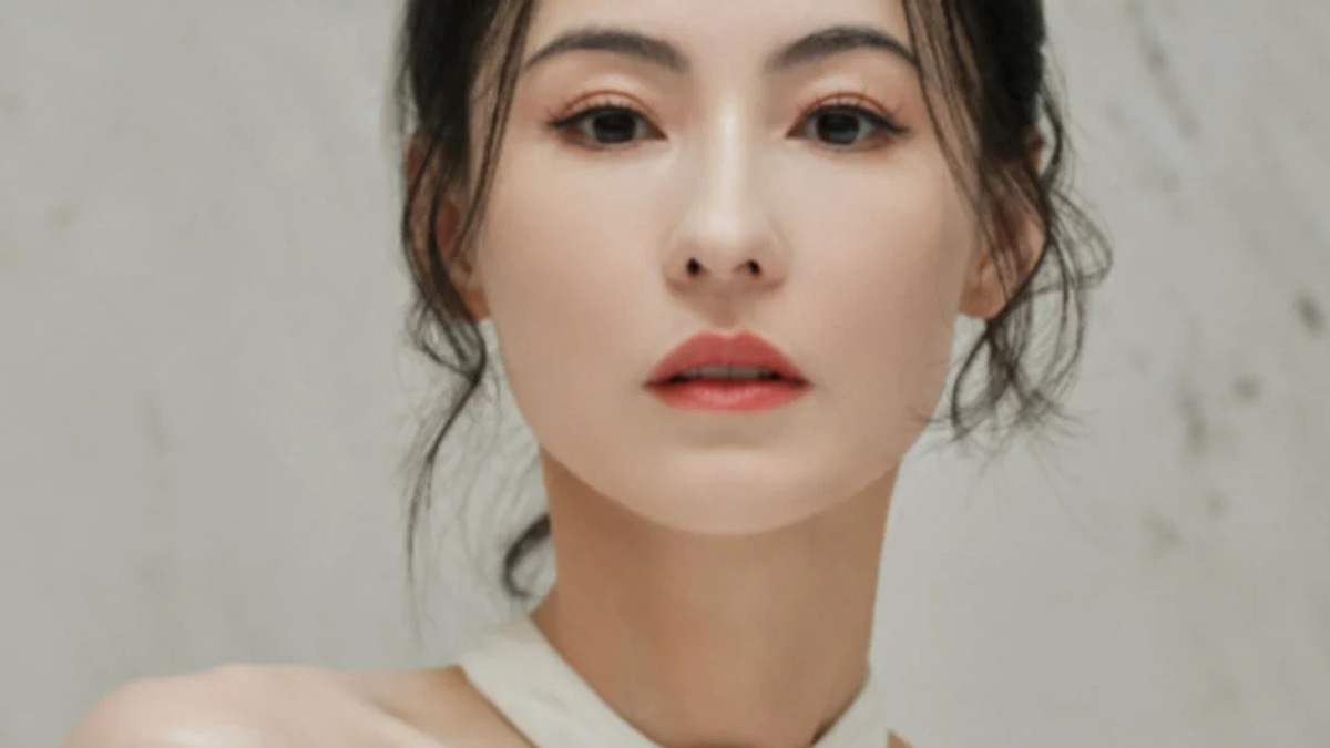 Cecilia Cheung Wins Legal Victory as Hong Kong Court Dismisses Former Agent's HK$12 Million Claim