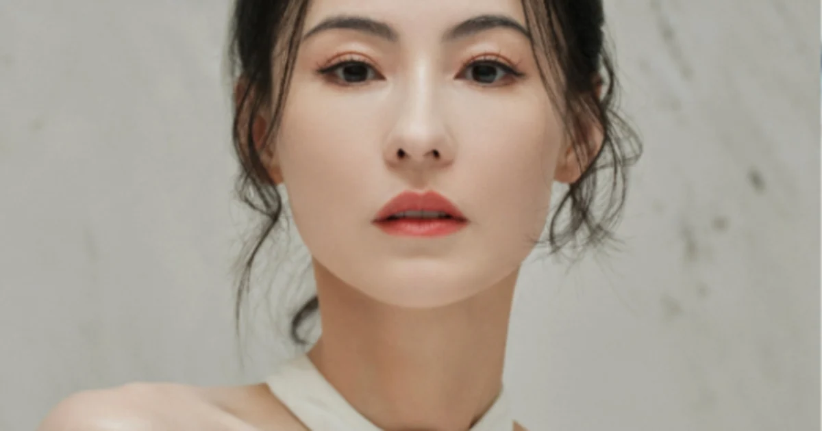 Cecilia Cheung Wins Legal Victory as Hong Kong Court Dismisses Former Agent's HK$12 Million Claim