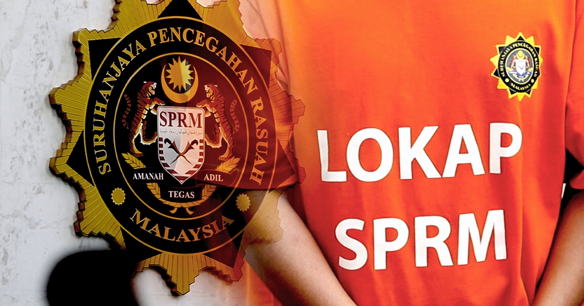 Dozen held as MACC probes immigration system hacking ring