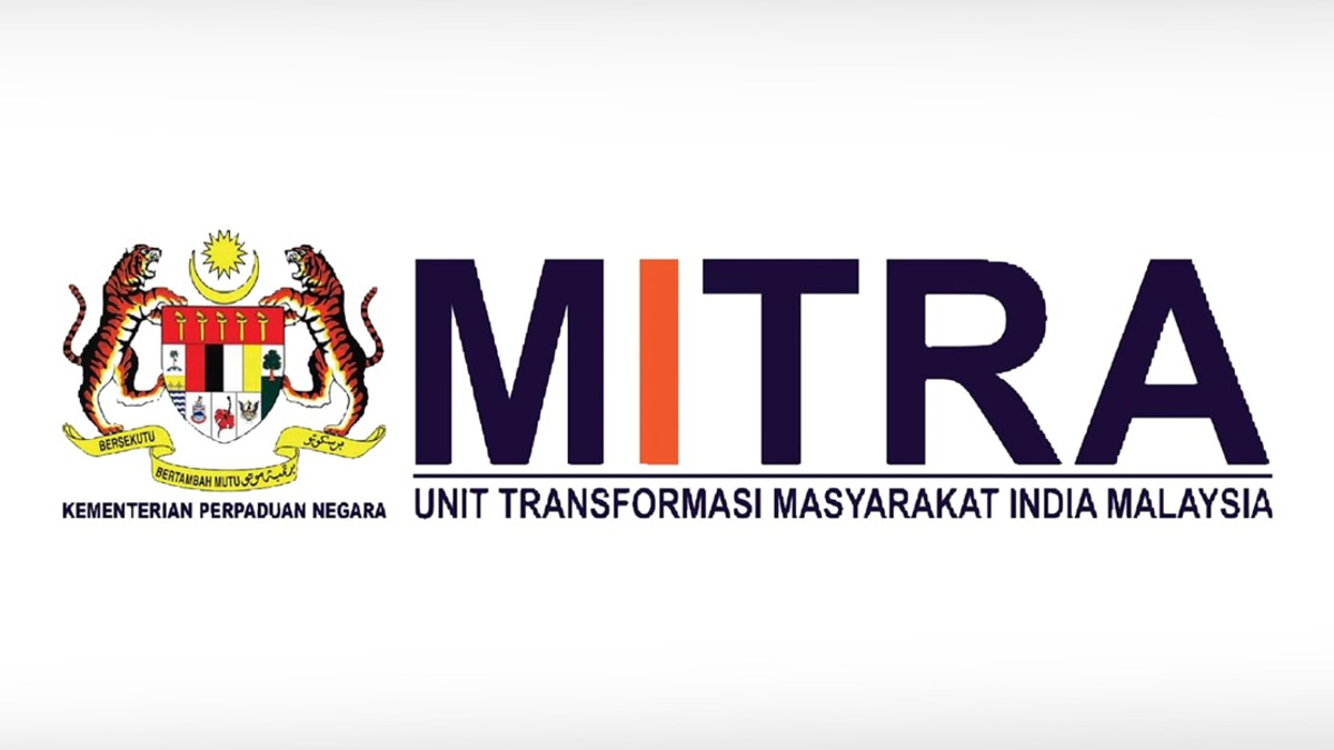 MITRA's Uyarvu MADANI Grant Surges Past 1,300 Applications in First Week