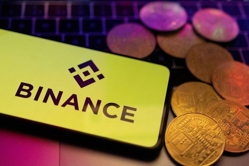 Two Binance Employees Detained in UAE for Questioning on Financial Crime Allegations