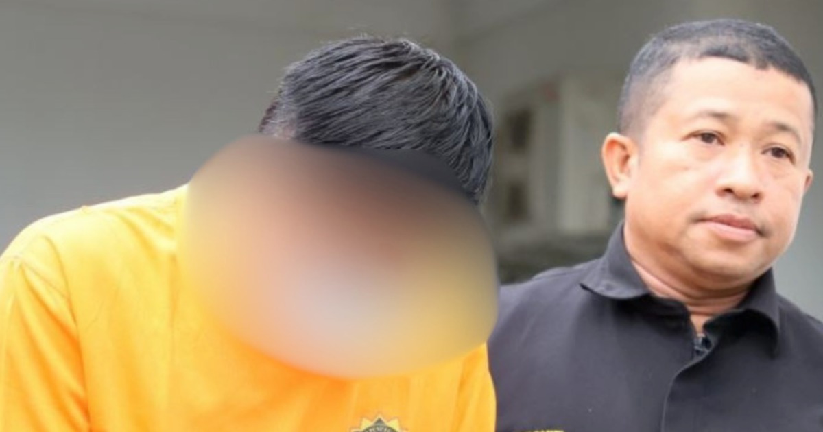 Police Station Chief Remanded Over Alleged RM500 Bribe From UNHCR Card Holder