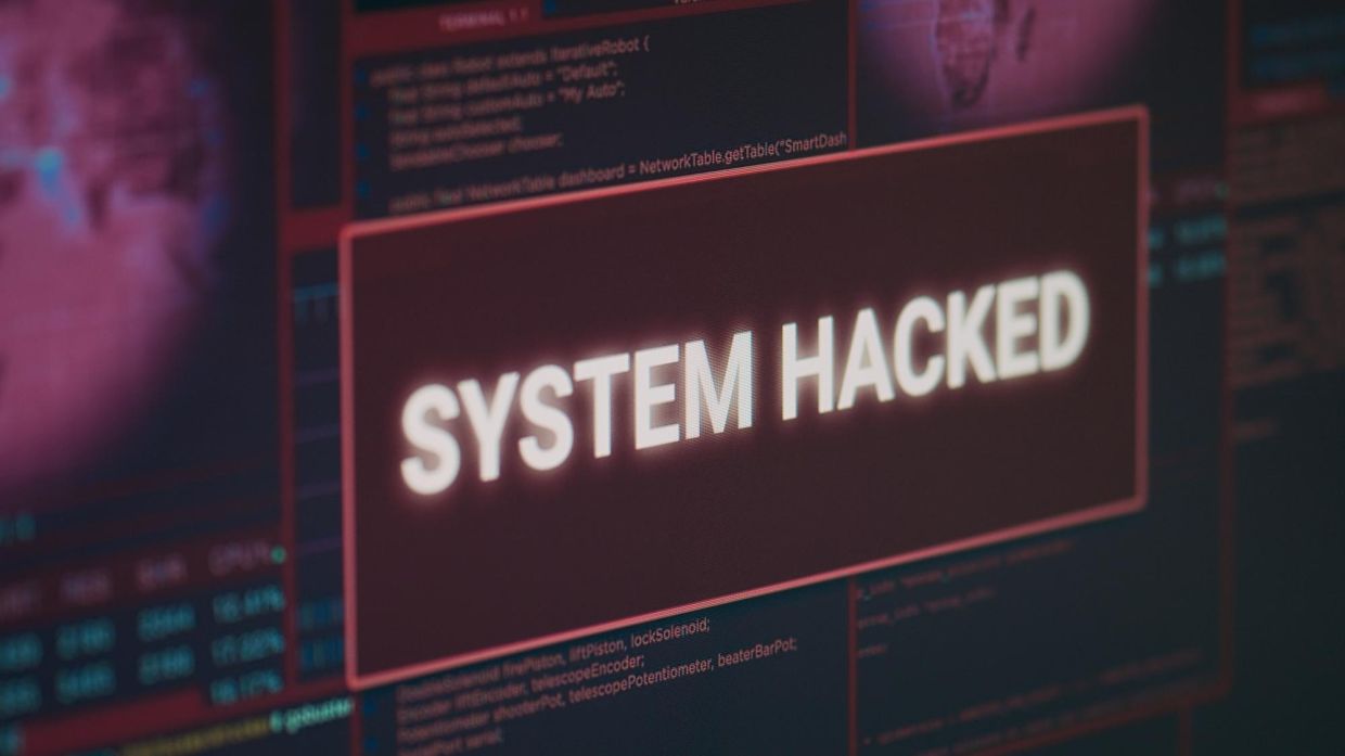Michigan Confirms Water System Cyberattacks as Iran-Linked Probe Expands Across US States