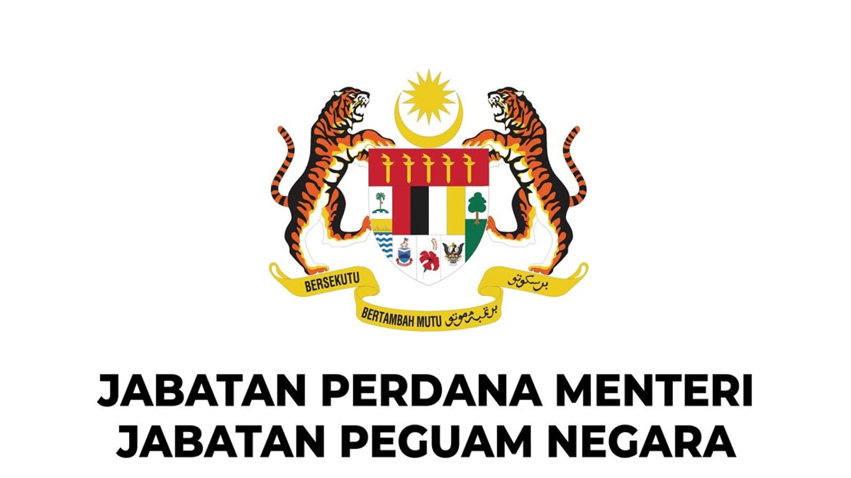 AGC To Immediately Review TH RCI Report For Possible Legal Action