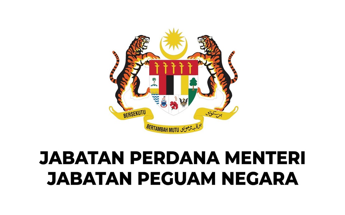 AGC To Immediately Review TH RCI Report For Possible Legal Action