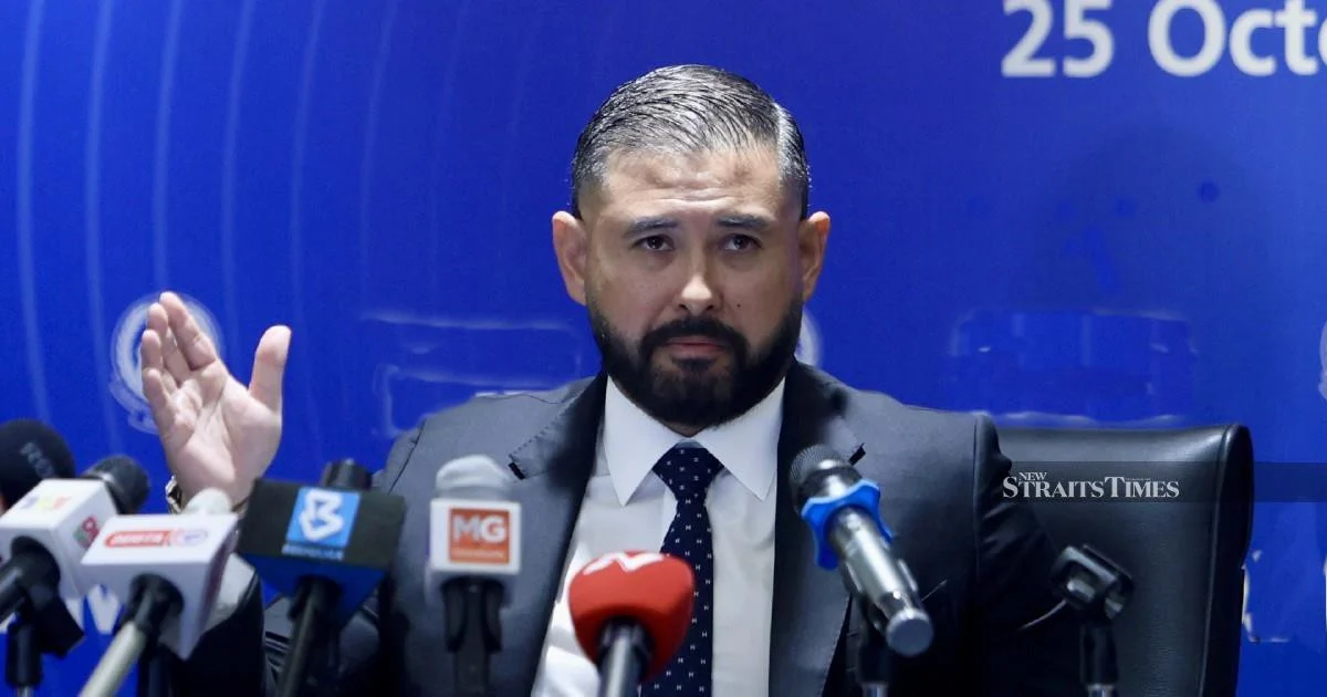 Johor Regent Disputes PM's 'Leakage' Claim, Blames Federal Retention of State Revenue